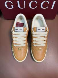 Picture of Gucci Shoes _SKUGuccisz35-45hnh08149776
